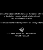 Filename=CRIMINAL_MINDS_-_S5X03_RECKONER_494.jpg
Filesize=636KiB
Dimensions=1920x1088
Date added=Jun 12, 2021 CRIMINAL_MINDS_-_S5X03_RECKONER_494.jpg