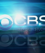 CRIMINAL_MINDS_-_S5X03_RECKONER_496.jpg