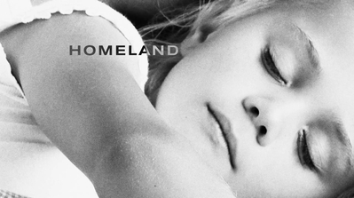 HOMELAND_-_E3X05_THE_YOGA_PLAY_001.jpg
