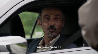 HOMELAND_-_E3X05_THE_YOGA_PLAY_002.jpg
