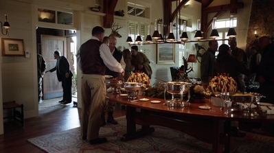 HOMELAND_-_E3X05_THE_YOGA_PLAY_003.jpg