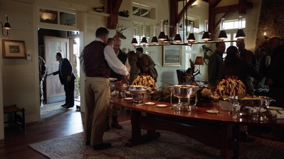 HOMELAND_-_E3X05_THE_YOGA_PLAY_004.jpg