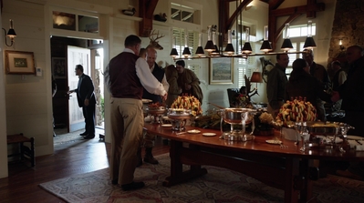 HOMELAND_-_E3X05_THE_YOGA_PLAY_005.jpg