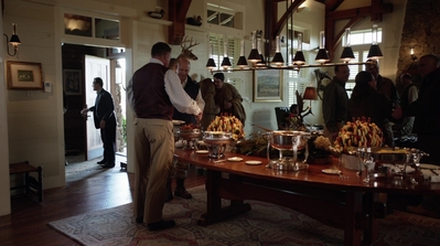 HOMELAND_-_E3X05_THE_YOGA_PLAY_006.jpg