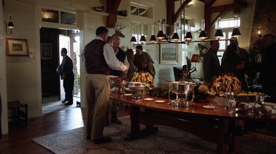 HOMELAND_-_E3X05_THE_YOGA_PLAY_008.jpg