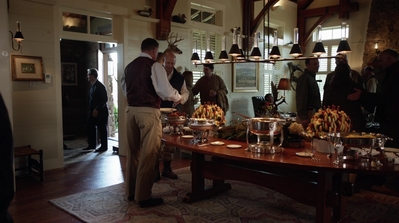 HOMELAND_-_E3X05_THE_YOGA_PLAY_009.jpg
