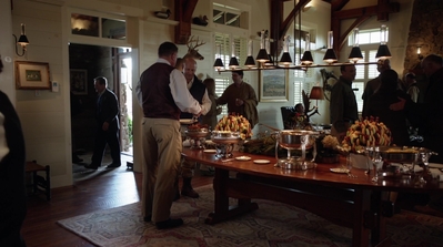 HOMELAND_-_E3X05_THE_YOGA_PLAY_011.jpg