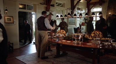 HOMELAND_-_E3X05_THE_YOGA_PLAY_012.jpg