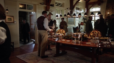 HOMELAND_-_E3X05_THE_YOGA_PLAY_013.jpg