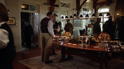 HOMELAND_-_E3X05_THE_YOGA_PLAY_015.jpg