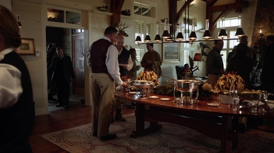 HOMELAND_-_E3X05_THE_YOGA_PLAY_016.jpg