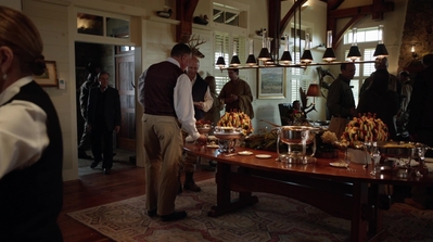 HOMELAND_-_E3X05_THE_YOGA_PLAY_017.jpg