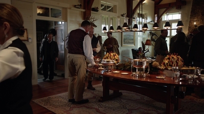 HOMELAND_-_E3X05_THE_YOGA_PLAY_019.jpg