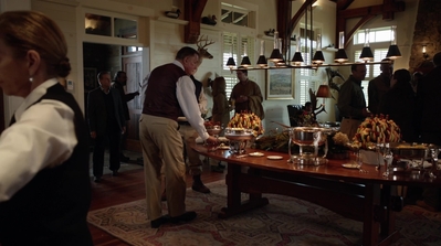 HOMELAND_-_E3X05_THE_YOGA_PLAY_023.jpg