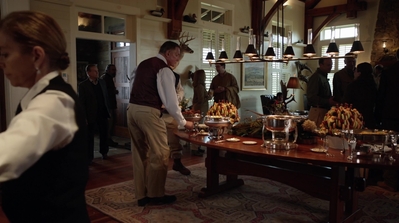 HOMELAND_-_E3X05_THE_YOGA_PLAY_024.jpg