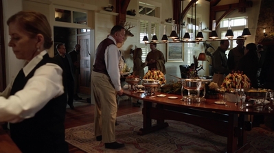 HOMELAND_-_E3X05_THE_YOGA_PLAY_025.jpg