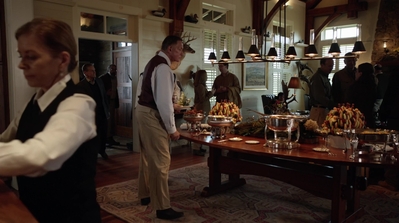 HOMELAND_-_E3X05_THE_YOGA_PLAY_026.jpg