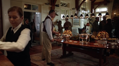 HOMELAND_-_E3X05_THE_YOGA_PLAY_027.jpg