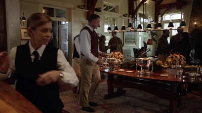 HOMELAND_-_E3X05_THE_YOGA_PLAY_029.jpg