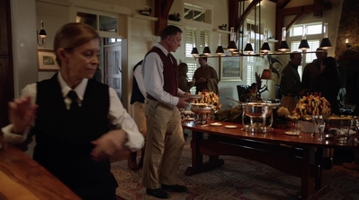 HOMELAND_-_E3X05_THE_YOGA_PLAY_030.jpg