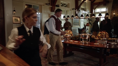 HOMELAND_-_E3X05_THE_YOGA_PLAY_031.jpg