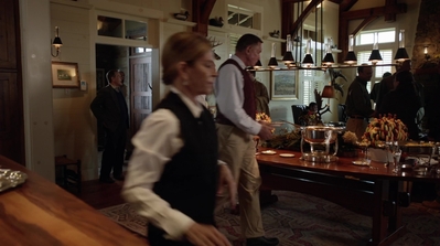 HOMELAND_-_E3X05_THE_YOGA_PLAY_033.jpg