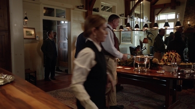 HOMELAND_-_E3X05_THE_YOGA_PLAY_034.jpg