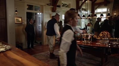 HOMELAND_-_E3X05_THE_YOGA_PLAY_036.jpg