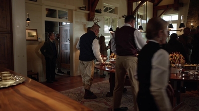 HOMELAND_-_E3X05_THE_YOGA_PLAY_037.jpg