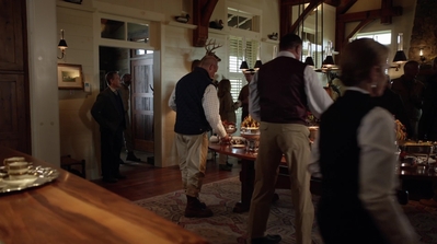 HOMELAND_-_E3X05_THE_YOGA_PLAY_038.jpg