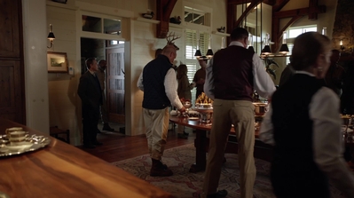HOMELAND_-_E3X05_THE_YOGA_PLAY_039.jpg