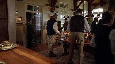 HOMELAND_-_E3X05_THE_YOGA_PLAY_040.jpg
