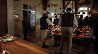 HOMELAND_-_E3X05_THE_YOGA_PLAY_041.jpg