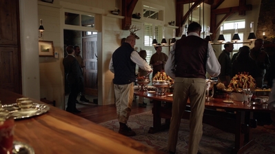 HOMELAND_-_E3X05_THE_YOGA_PLAY_042.jpg