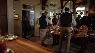 HOMELAND_-_E3X05_THE_YOGA_PLAY_043.jpg