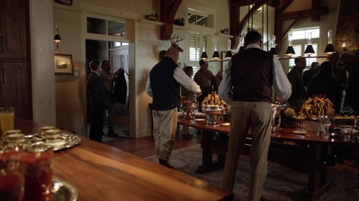 HOMELAND_-_E3X05_THE_YOGA_PLAY_046.jpg