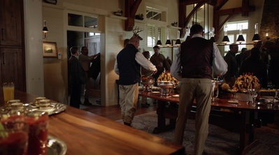 HOMELAND_-_E3X05_THE_YOGA_PLAY_048.jpg