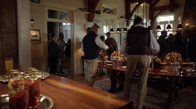 HOMELAND_-_E3X05_THE_YOGA_PLAY_049.jpg