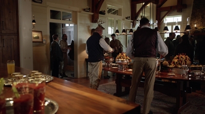 HOMELAND_-_E3X05_THE_YOGA_PLAY_050.jpg