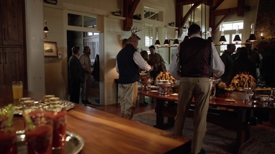 HOMELAND_-_E3X05_THE_YOGA_PLAY_052.jpg