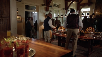 HOMELAND_-_E3X05_THE_YOGA_PLAY_054.jpg