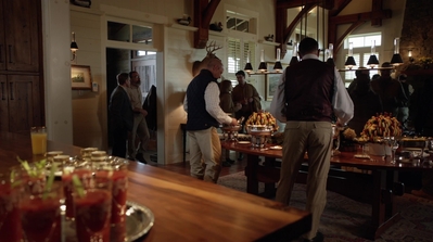 HOMELAND_-_E3X05_THE_YOGA_PLAY_055.jpg