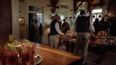 HOMELAND_-_E3X05_THE_YOGA_PLAY_056.jpg