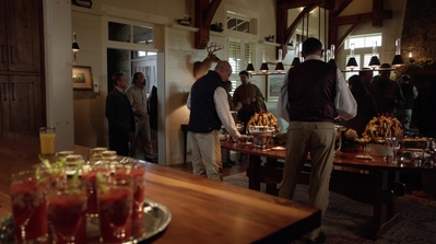 HOMELAND_-_E3X05_THE_YOGA_PLAY_057.jpg