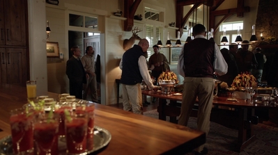 HOMELAND_-_E3X05_THE_YOGA_PLAY_058.jpg