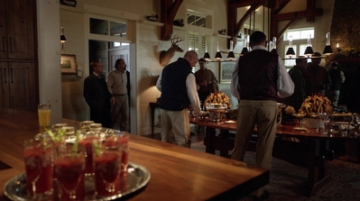 HOMELAND_-_E3X05_THE_YOGA_PLAY_060.jpg