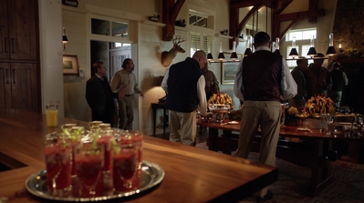 HOMELAND_-_E3X05_THE_YOGA_PLAY_061.jpg