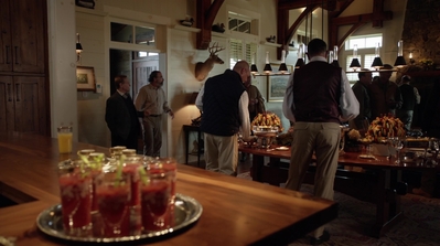 HOMELAND_-_E3X05_THE_YOGA_PLAY_062.jpg