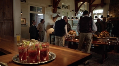 HOMELAND_-_E3X05_THE_YOGA_PLAY_063.jpg
