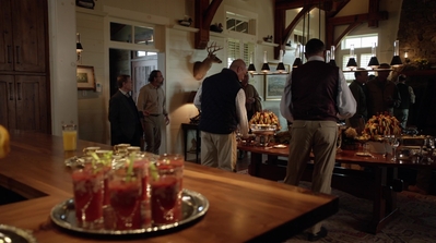 HOMELAND_-_E3X05_THE_YOGA_PLAY_064.jpg